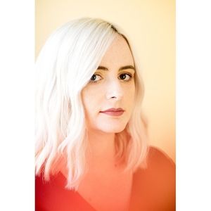 Meet your Posher, Christy